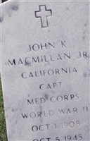 John K Macmillan, Jr (2028766.jpg) John K Macmillan, Jr (2028766.jpg)
