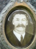 John K. Muller