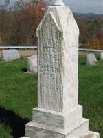 John Kenly John Kenly