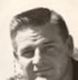 John Kenneth Shackelford John Kenneth Shackelford