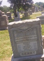 John Kenny