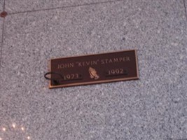 John Kevin Stamper (2015811.jpg)