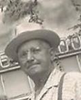 John Kirkwood Rife