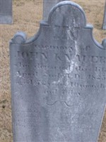 John Knauer