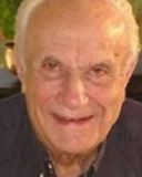 John L. Capuano John L. Capuano