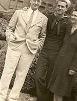 John L Devaney, Jr