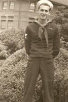 John L Devaney, Jr