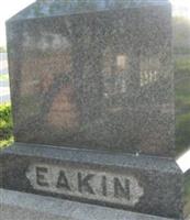 John L. Eakin