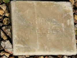 John L. Fielder (1862657.jpg) John L. Fielder (1862657.jpg)