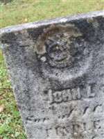 John L Findley John L Findley