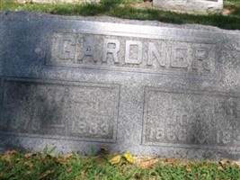 John L. Gardner