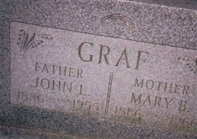 John L Graf (2071677.jpg)