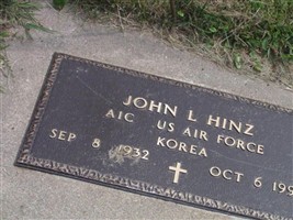 John L Hinz (1992039.jpg)
