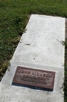 John L Lebow John L Lebow