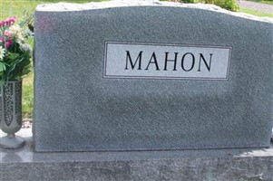 John L. Mahon