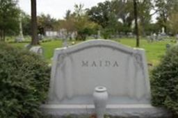 John L Maida