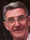 John L. McPhee, Sr John L. McPhee, Sr