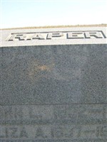 John L. Raper