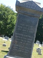 John L. Sharp John L. Sharp