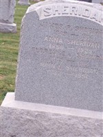 John L. Sheridan