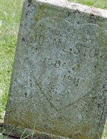 John L. Stout