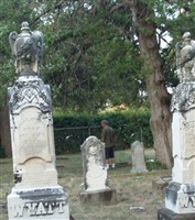 John L. Wyatt