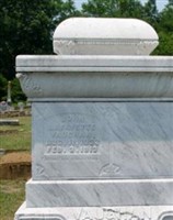 John Lafayette Vaughan John Lafayette Vaughan