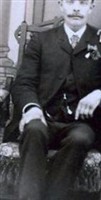 John Lammert Slager, Jr John Lammert Slager, Jr