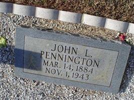 John Larkin Pennington (2020401.jpg)