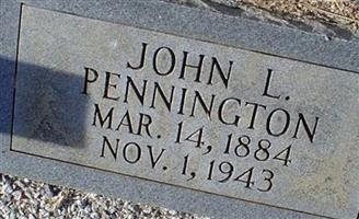 John Larkin Pennington (2020404.jpg)