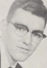 John Lawrence Stringer, Jr John Lawrence Stringer, Jr
