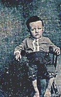 John Lazarus Bryars (2394723.jpg)
