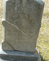 John Leary
