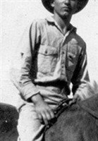 John Lee Berryhill