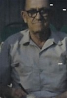 John Lee Kirby