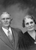 John Lee Reid