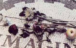 John Lennon John Lennon