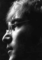 John Lennon John Lennon