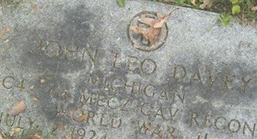 John Leo Davey (1876575.jpg)