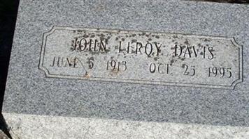 John LeRoy Davis (1910562.jpg)