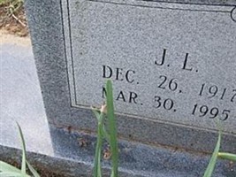 John Leroy Webster, Jr John Leroy Webster, Jr