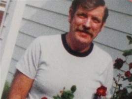 John Levert O'Neal