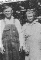 John Lewis Manley
