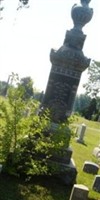 John Light Jewett, Jr