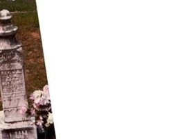 john Livingston Lum john Livingston Lum