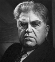 John Llewellyn Lewis