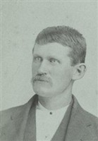 John Logan Rankin John Logan Rankin
