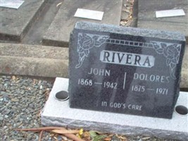 John Lopez Rivera John Lopez Rivera