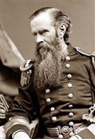 John Lorimer Worden
