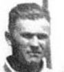 John Louis Atkinson, Jr John Louis Atkinson, Jr